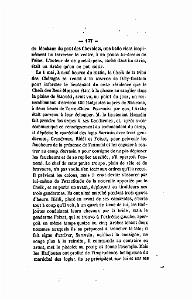 HISTOIRE DE LA GENDARMERIE D AFRIQUE 1860_000206
